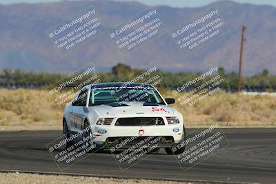 media/Mar-18-2023-Speed Ventures (Sat) [[2b5dd21371]]/3-Green Group/Session 1 (Turn 16)/